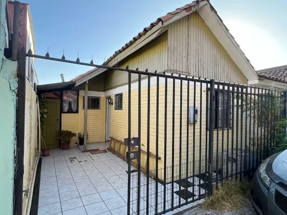 Casa/amplia/maipu/rebajada (91920)