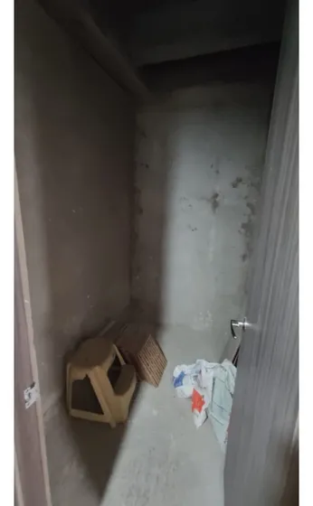 Vendo Apartamento En Sabaneta Sabatto Living