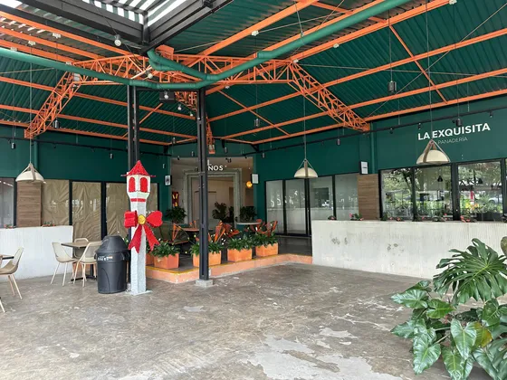 Local En Arriendo En Cerritos/pereira (279060254).