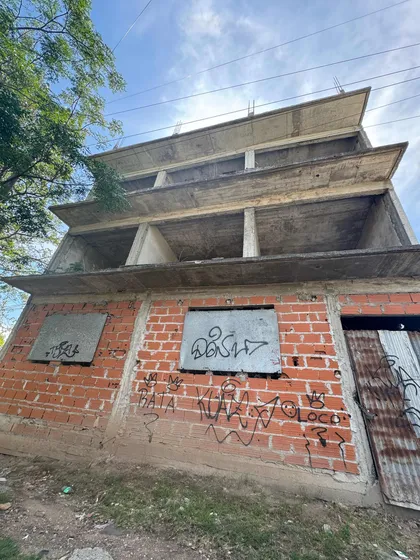 23 Departamentos