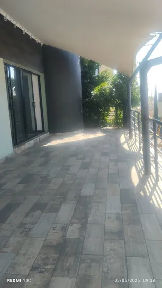 Local En Renta 185 M2 Av. Adolfo Lopez Mateos N°22  Naucalpan Edo Mex