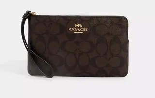 Billeteras coach originales precios new arrivals