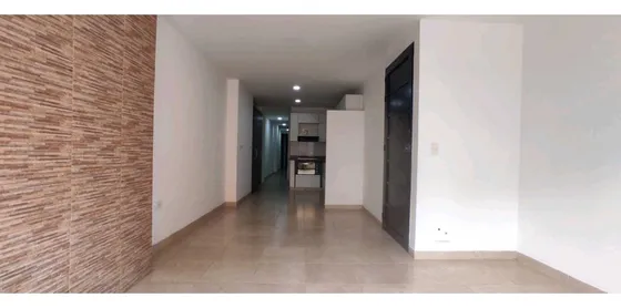 Vendo Apartamento Sabaneta La Barquereña