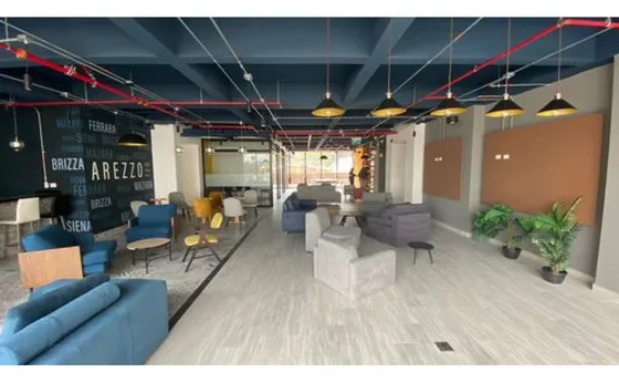 Oportunidad Hermoso Apartamento En Usaquen 360- Duk-356