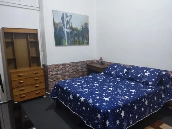 Casa En Venta En Santa Isabel, Providencia
