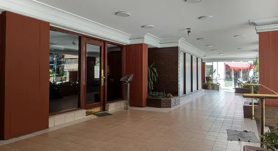 Departamento Bº Norte Con Patio En Venta