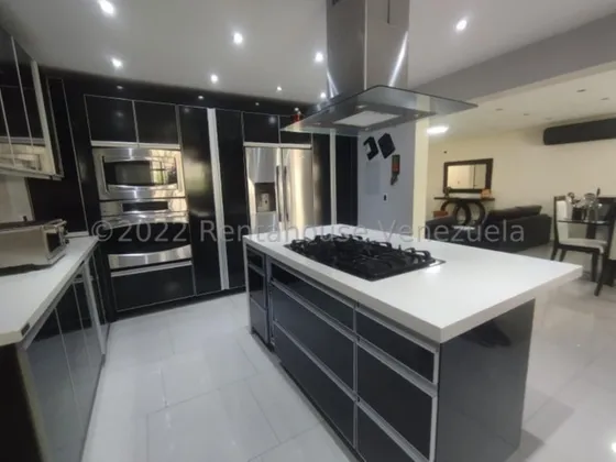 Milagros Inmuebles Casa Venta Barquisimeto Lara Zona Este Ciudad Roca Economica Residencial Economico Código Inmobiliaria Rent-a-house  25-5731