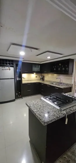 Gl Casa En Paraparal Urb Los Cerritos