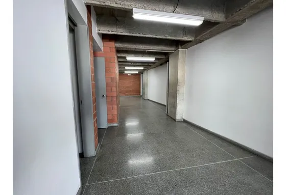 Alquiler De Local En Palogrande, Manizales | Arriendos Manizales