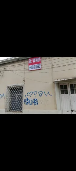 Casa En Toesca