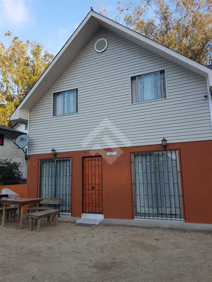 Otros En Venta En Algarrobo