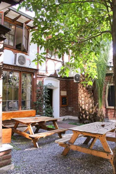 Excelente Casa / Oficina A Precio De Descuento. 