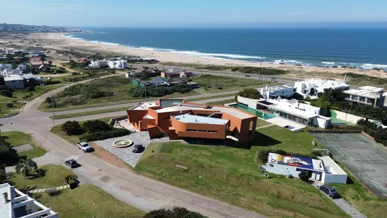 Casa En Venta En Montoya