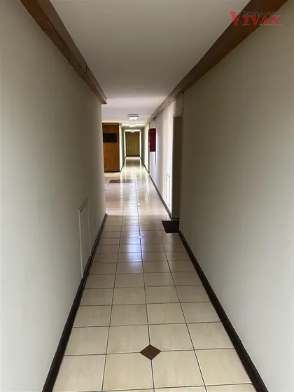 Oficina En Venta En Santiago