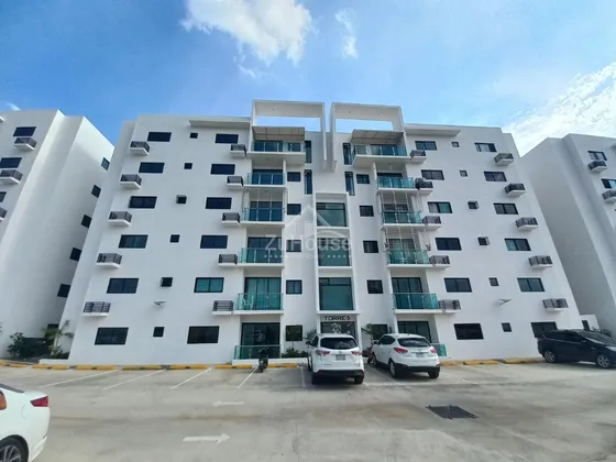 Apartamentos En Venta En Padre Las Casas, Santiago Wpa65