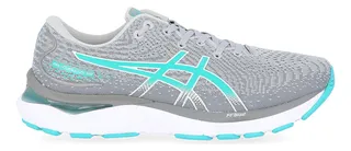 Mercado libre asics mujer hotsell