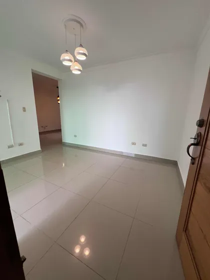 Renta Apartamento En Los Alamos