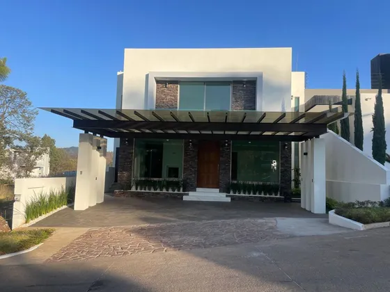Casa En Venta En Altozano 