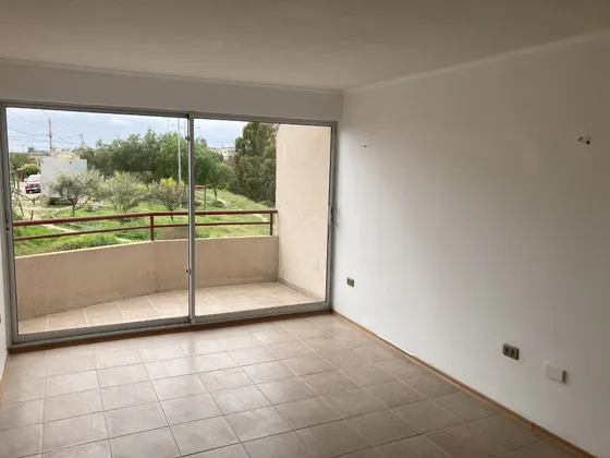 Por Apuro Vendo 3d+ 1b  Remodelado $ 56.500.000 Sin Comisión