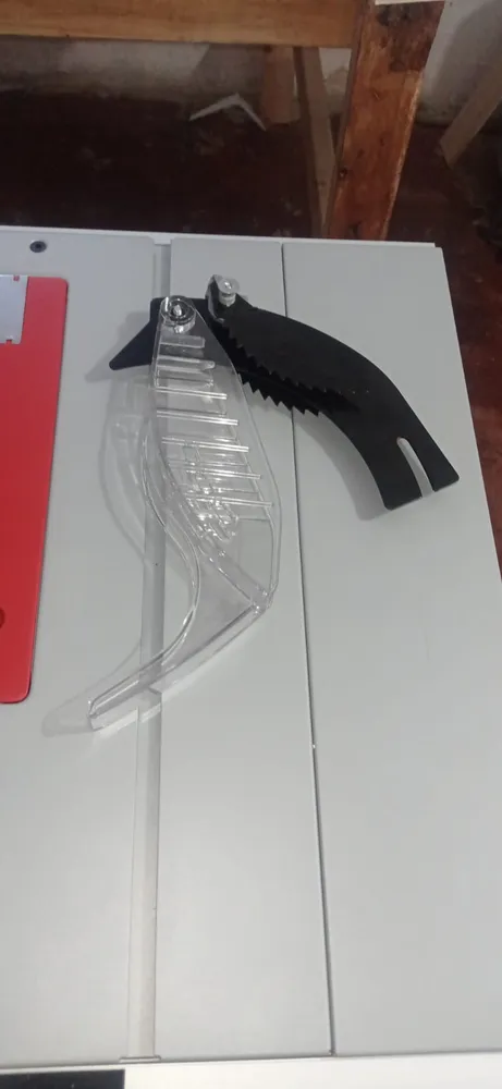 Foto del producto compartida por el comprador 3 de 8