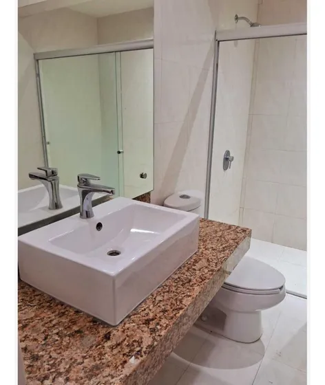 Casa En Venta En Las Rosas, Gómez Palacio, Durango