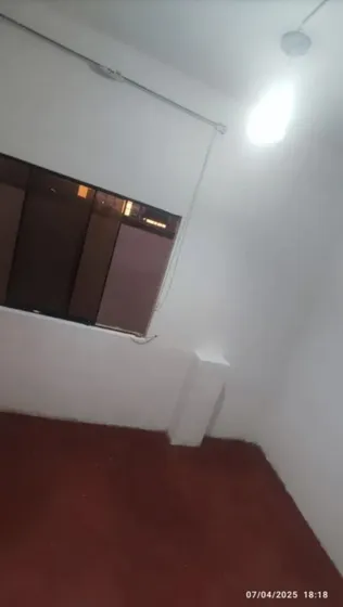 Se Alquila Habitación En Surquillo - Persona Sola