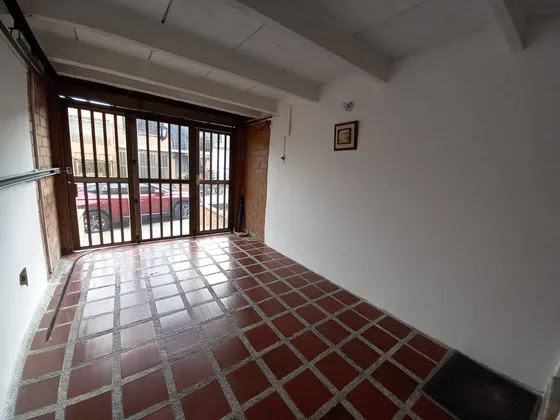 Casa En Venta Colseguros  (279058072).