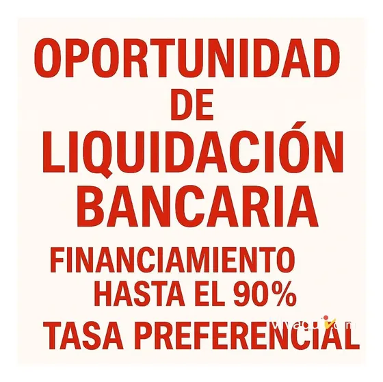 Hacienda Chacabuco Gran Oportunidad Parcela 5.000 Mts2