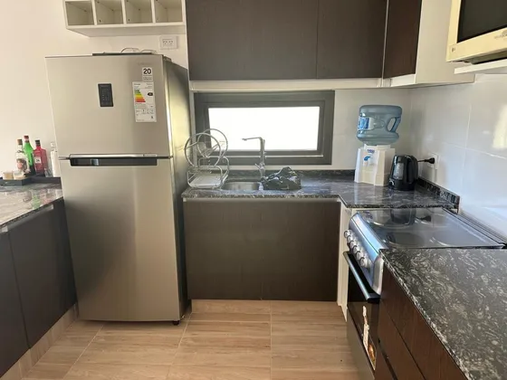  Alquiler Departamento 2 Ambientes  Canning