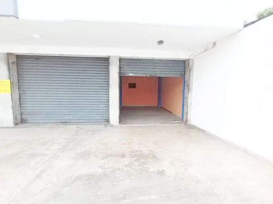 Hector Piña Tiene Local Comercial En Zona Centro Oeste, 2 5 1 8 6 2