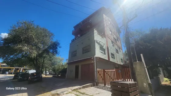 Venta De Departamento Avenida 3 Esquina Paseo 146 