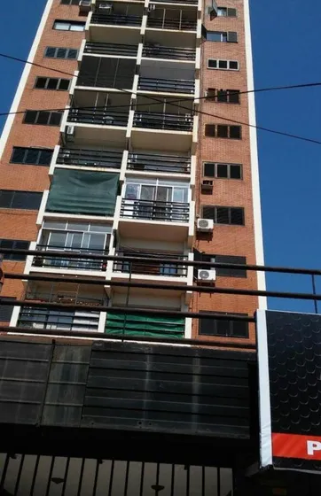 Departamento - Sarandi
