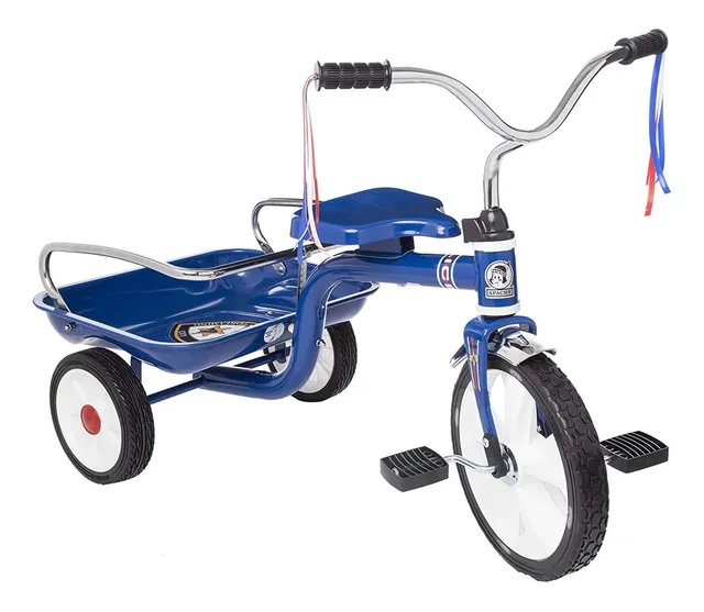 Bicicletas apache para niños new arrivals