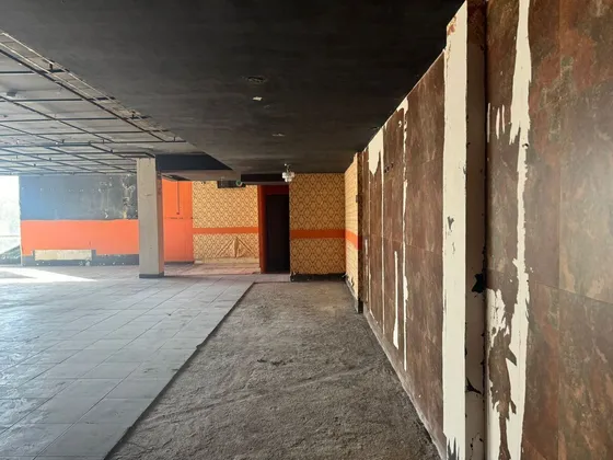 Local En Venta En Colonia Miravalle En Monterrey