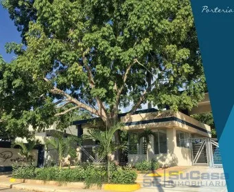 ¡excelente Oportunidad Para Estrenar Vivienda! Cod. 31060