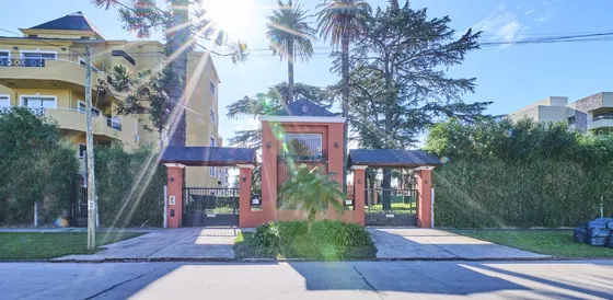 Venta Departamento 3 Ambientes En Barrio Cerrado En Moreno