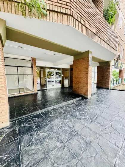 Dpto 3 Dorm - Con Cochera