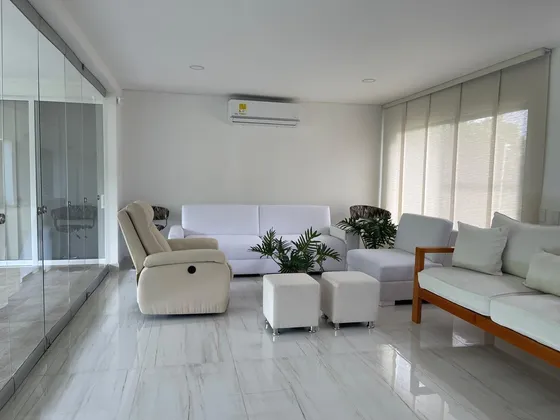 Venta Casa La Morada De Jamundi Valle Del Cauca