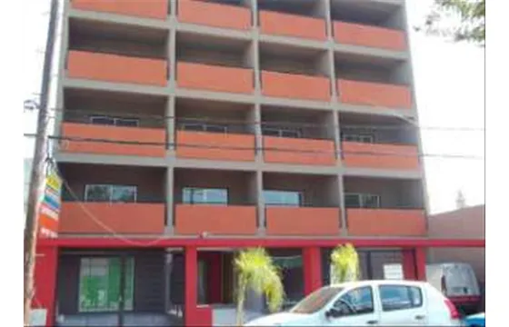Excelente Departamento Monoambiente  