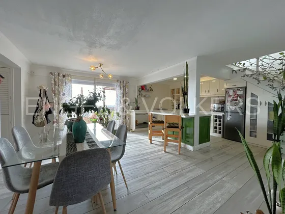 Venta De Casa En Gabriela Mistral