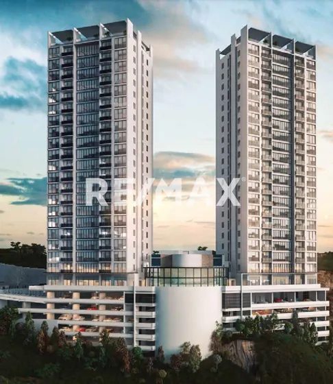 Departamento En Venta Motto Piamonte 