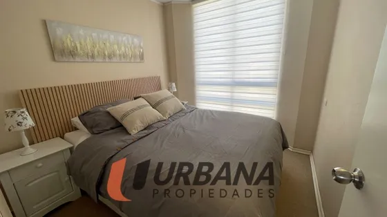 Departamento En Reino Griego