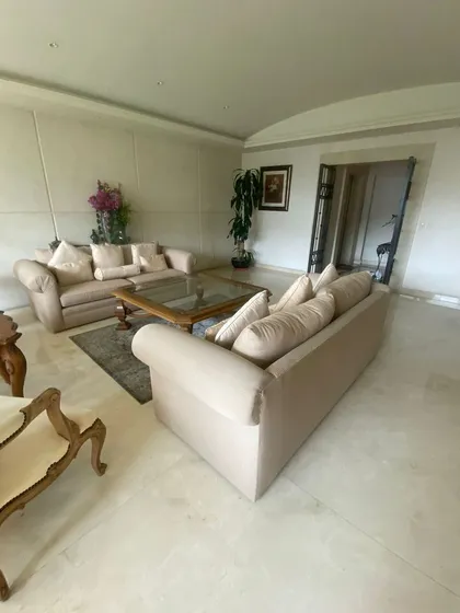 Departamento En Venta En Bosques De Las Lomas (m2d2765)