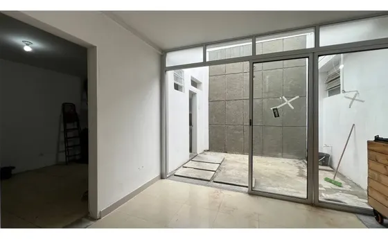 Oficinas En Alquiler En Santa Eduvigis