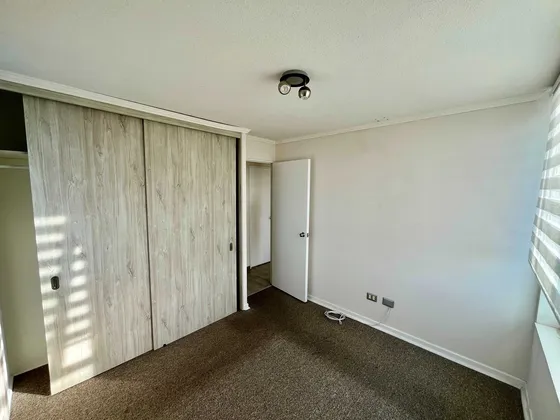 Oportunidad Para Invertir En Concepción (103723)