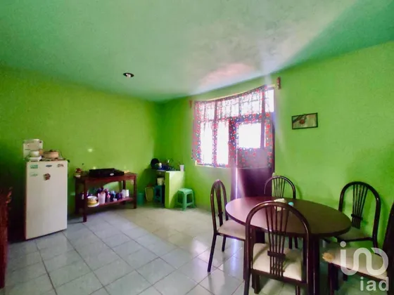 Venta Casa 4 Ambientes Ejidal Tres Puentes