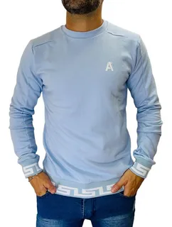 Forza azzurri ropa por mayor deals
