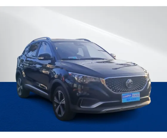 Mg Mg Zs Xrs