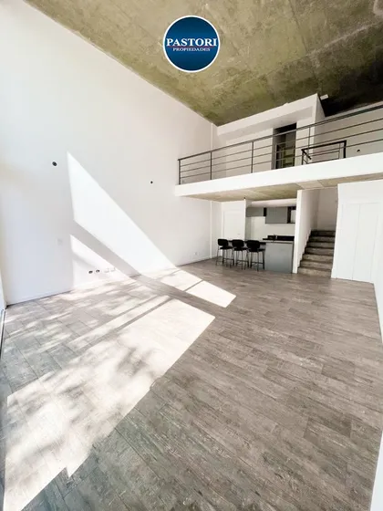 Venta De Departamento  2 Amb  Ayres Del Pilar