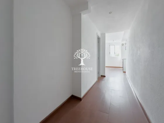 Venta Monoambiente En Pocitos (ref: Tbr-3963)